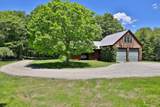 122 Jaquith Road - Photo 34