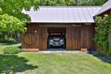 122 Jaquith Road - Photo 35