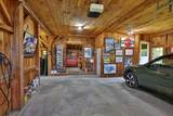 122 Jaquith Road - Photo 36