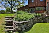 122 Jaquith Road - Photo 38