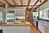 122 Jaquith Road - Photo 5