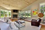 122 Jaquith Road - Photo 9