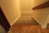 119 Williams Lane - Photo 11