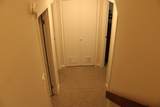 119 Williams Lane - Photo 12