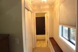 119 Williams Lane - Photo 18