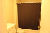 119 Williams Lane - Photo 19