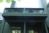 119 Williams Lane - Photo 22
