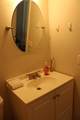 119 Williams Lane - Photo 6
