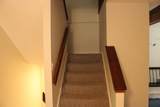 119 Williams Lane - Photo 9