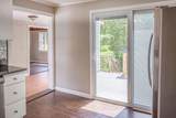 56 Glenwood Avenue - Photo 13