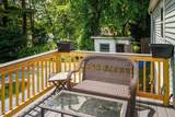 56 Glenwood Avenue - Photo 14