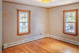 56 Glenwood Avenue - Photo 15