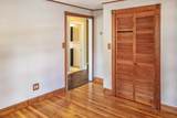 56 Glenwood Avenue - Photo 16
