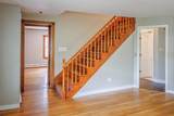 56 Glenwood Avenue - Photo 17