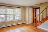 56 Glenwood Avenue - Photo 18
