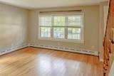 56 Glenwood Avenue - Photo 19