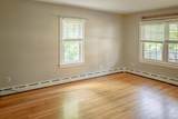 56 Glenwood Avenue - Photo 20