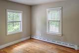 56 Glenwood Avenue - Photo 21