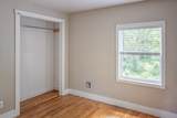 56 Glenwood Avenue - Photo 22