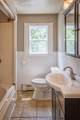 56 Glenwood Avenue - Photo 23