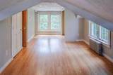 56 Glenwood Avenue - Photo 26