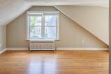 56 Glenwood Avenue - Photo 27
