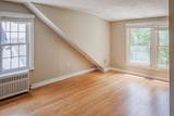 56 Glenwood Avenue - Photo 28