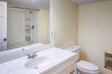 56 Glenwood Avenue - Photo 29