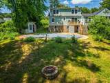 56 Glenwood Avenue - Photo 6