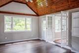 56 Glenwood Avenue - Photo 8