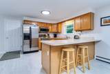 158 Windermere Road - Photo 11