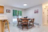 158 Windermere Road - Photo 12