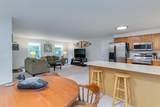 158 Windermere Road - Photo 13