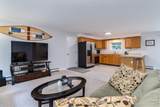 158 Windermere Road - Photo 14