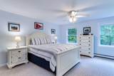 158 Windermere Road - Photo 16