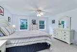 158 Windermere Road - Photo 17