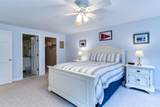 158 Windermere Road - Photo 18