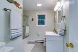 158 Windermere Road - Photo 19