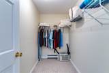 158 Windermere Road - Photo 20