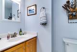 158 Windermere Road - Photo 21