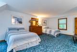158 Windermere Road - Photo 22