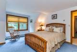 158 Windermere Road - Photo 24
