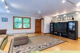 158 Windermere Road - Photo 28