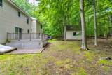 158 Windermere Road - Photo 5