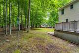 158 Windermere Road - Photo 6
