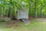 158 Windermere Road - Photo 8