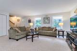 158 Windermere Road - Photo 9