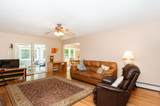 31 Otis Road - Photo 10