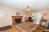 31 Otis Road - Photo 11
