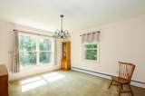 31 Otis Road - Photo 16